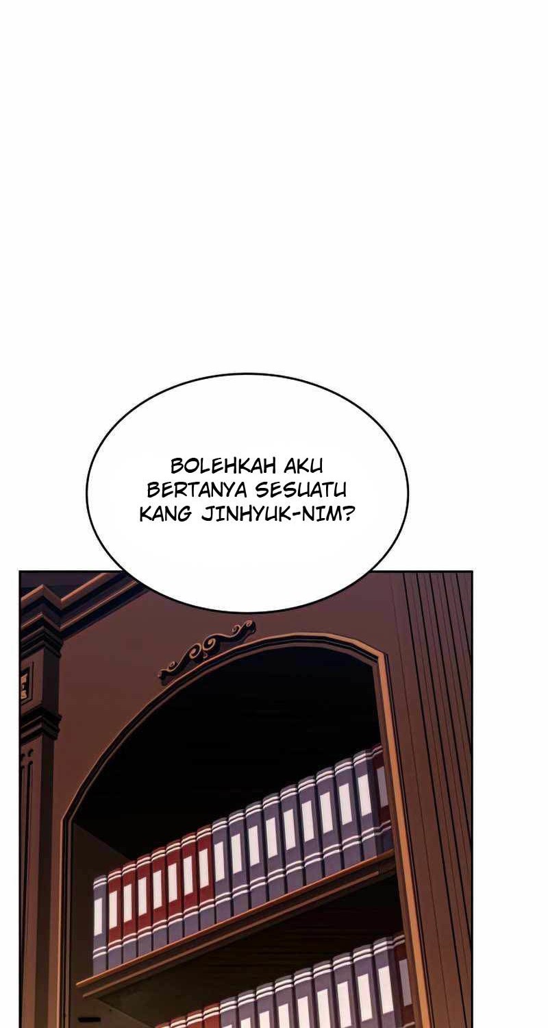 Solo Max-Level Newbie Chapter 58 Gambar 18