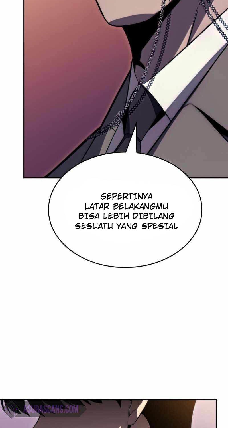 Solo Max-Level Newbie Chapter 58 Gambar 20