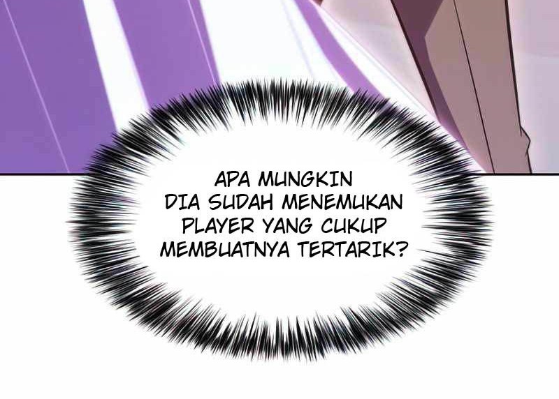 Solo Max-Level Newbie Chapter 58 Gambar 24