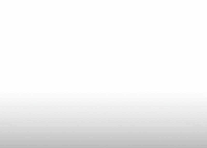 Solo Max-Level Newbie Chapter 58 Gambar 47