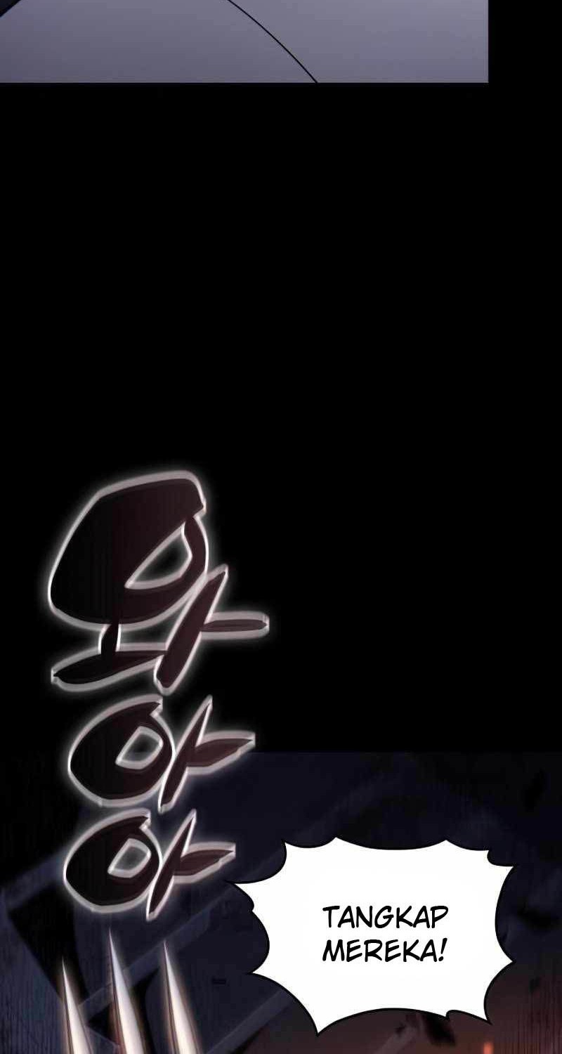 Solo Max-Level Newbie Chapter 58 Gambar 51