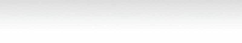 Solo Max-Level Newbie Chapter 58 Gambar 55