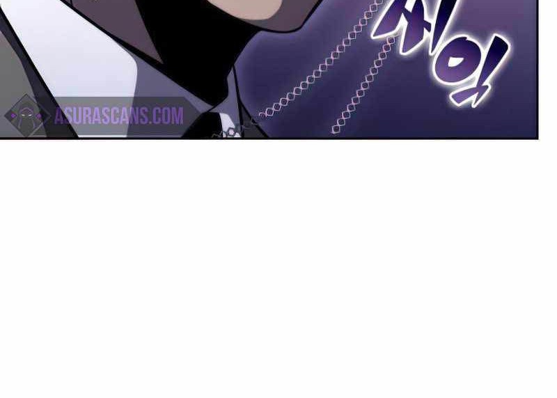 Solo Max-Level Newbie Chapter 58 Gambar 39