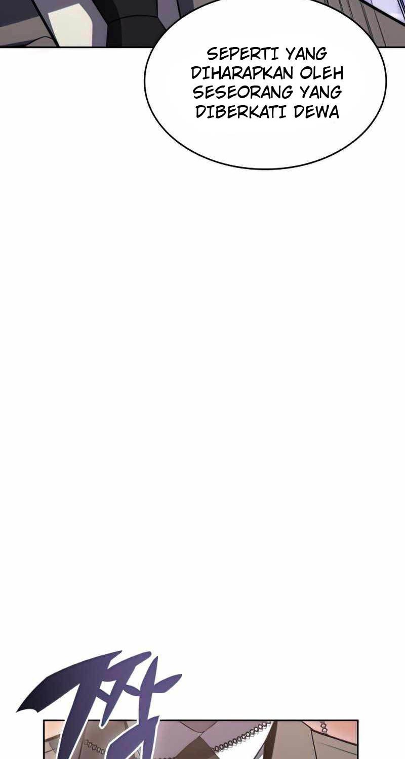 Solo Max-Level Newbie Chapter 58 Gambar 41