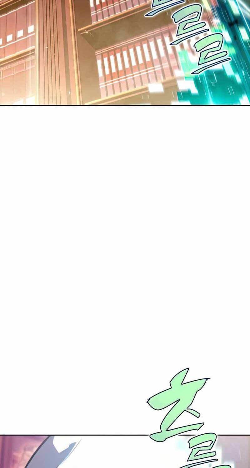 Solo Max-Level Newbie Chapter 58 Gambar 43