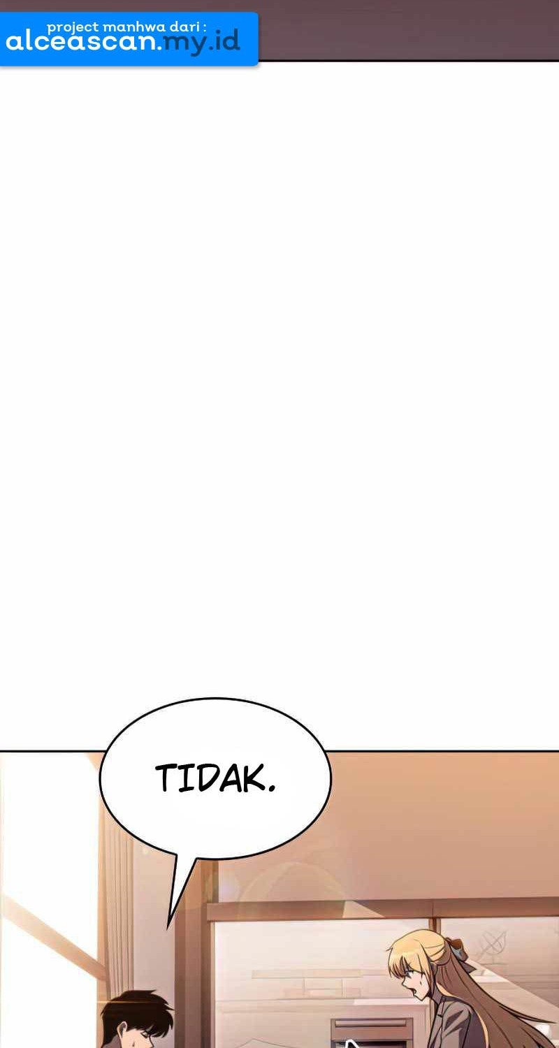 Solo Max-Level Newbie Chapter 58 Gambar 64