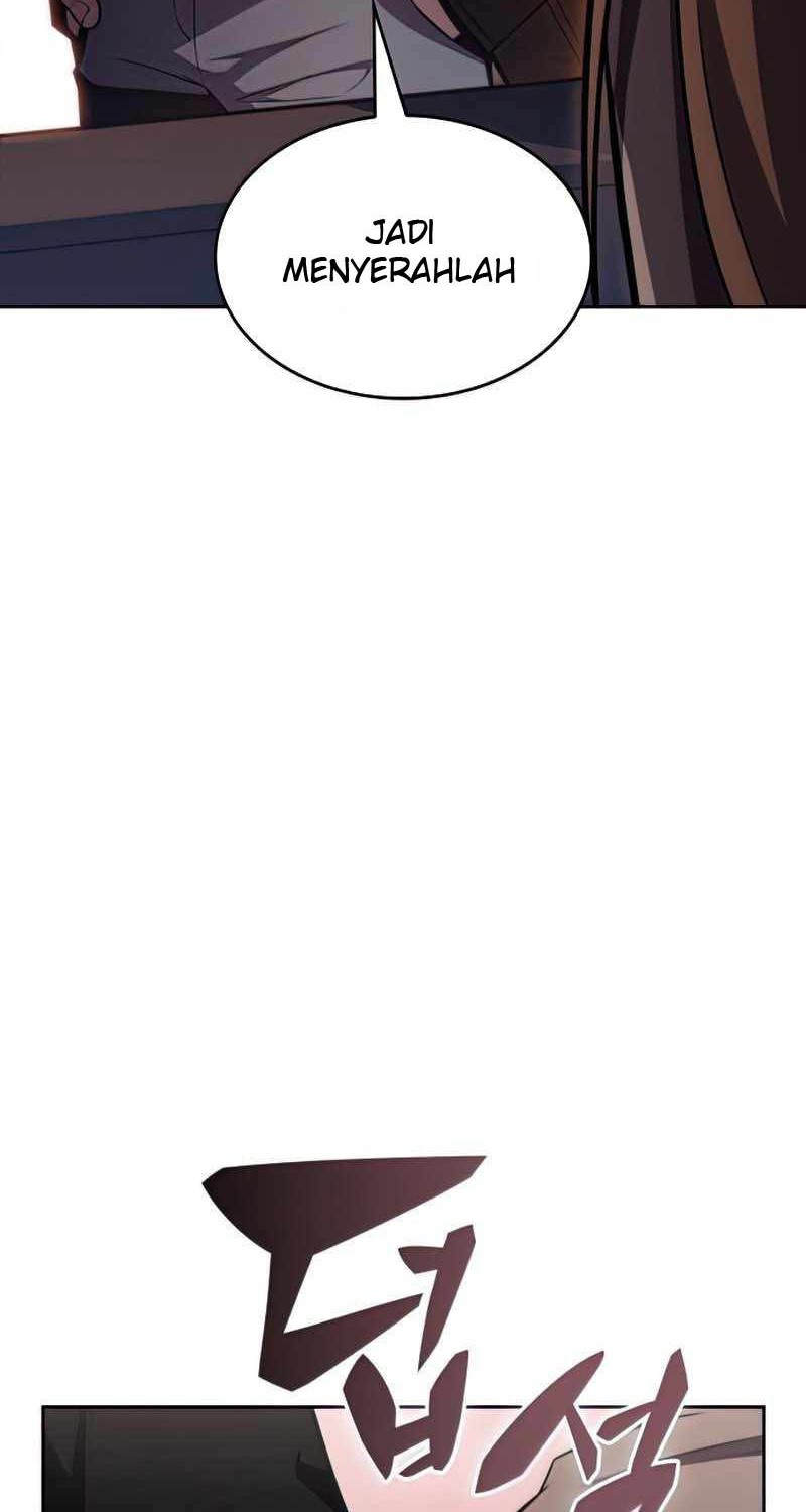 Solo Max-Level Newbie Chapter 58 Gambar 68