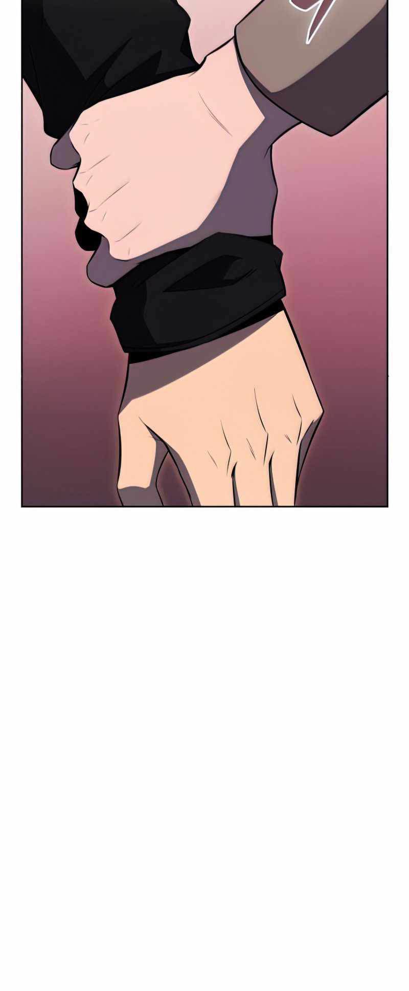 Solo Max-Level Newbie Chapter 58 Gambar 69