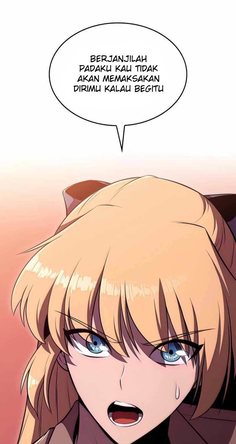 Solo Max-Level Newbie Chapter 58 Gambar 71