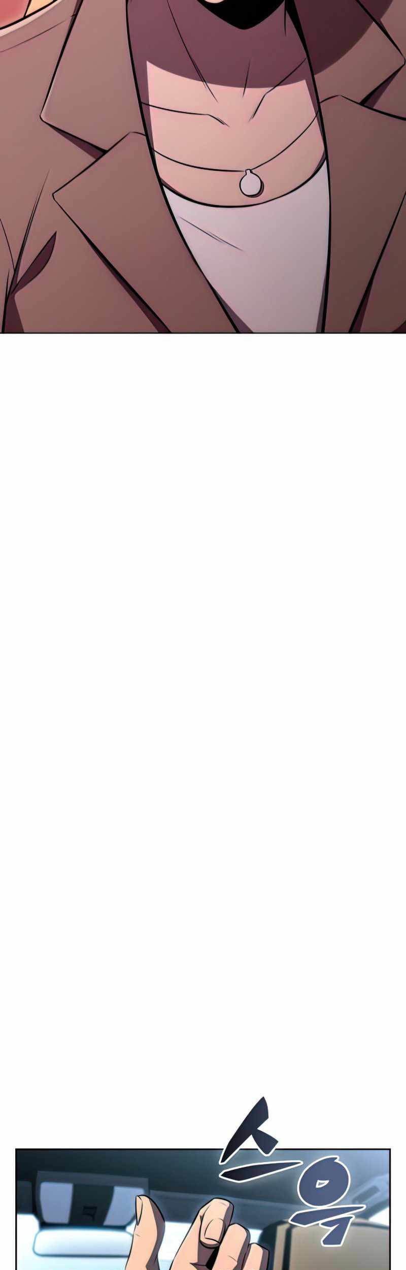 Solo Max-Level Newbie Chapter 58 Gambar 72