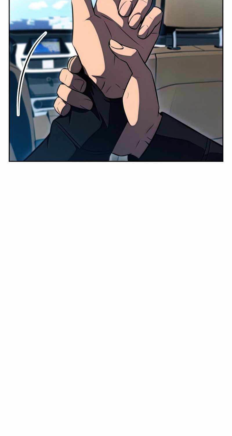 Solo Max-Level Newbie Chapter 58 Gambar 73