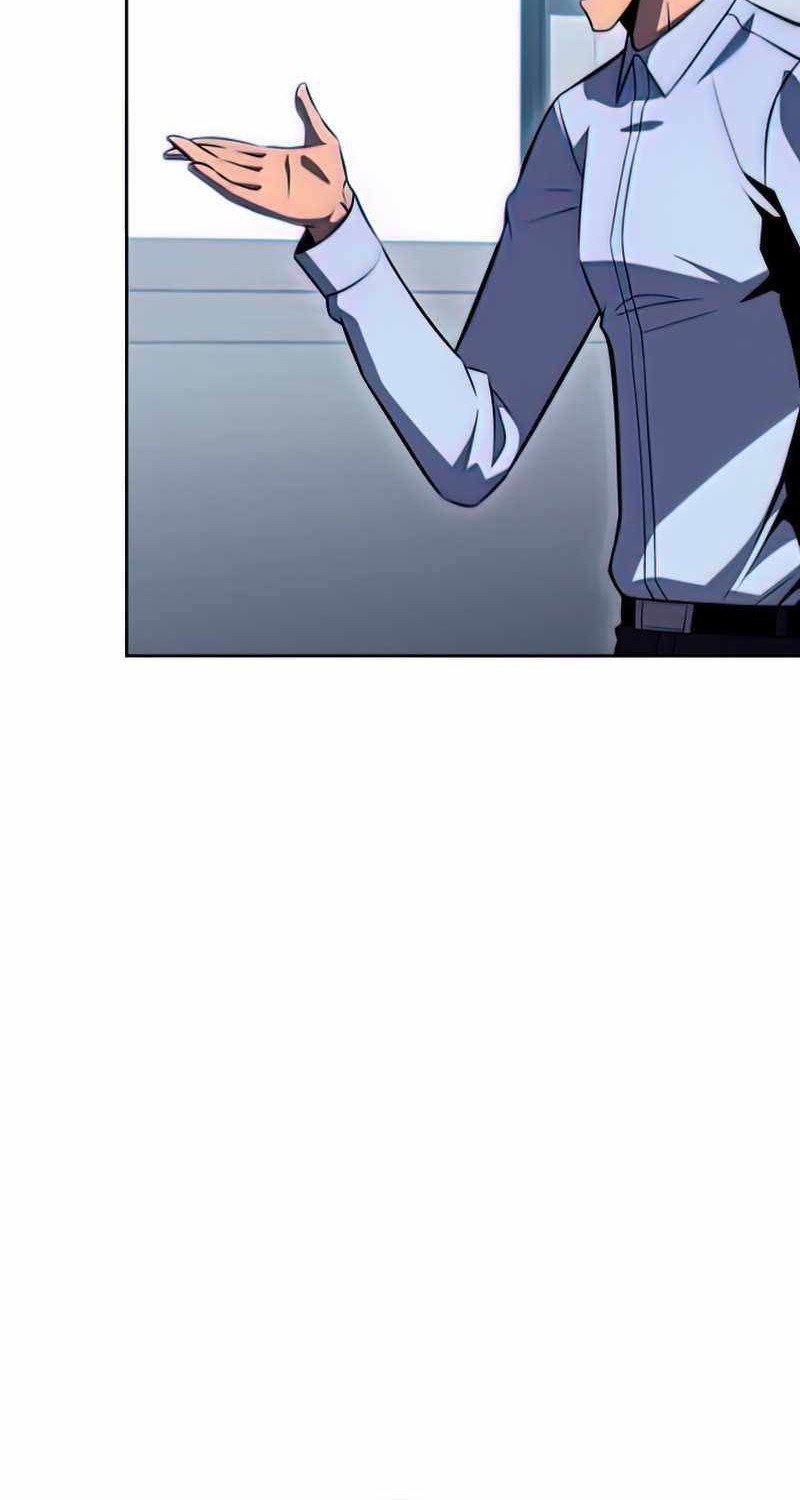 Solo Max-Level Newbie Chapter 58 Gambar 57