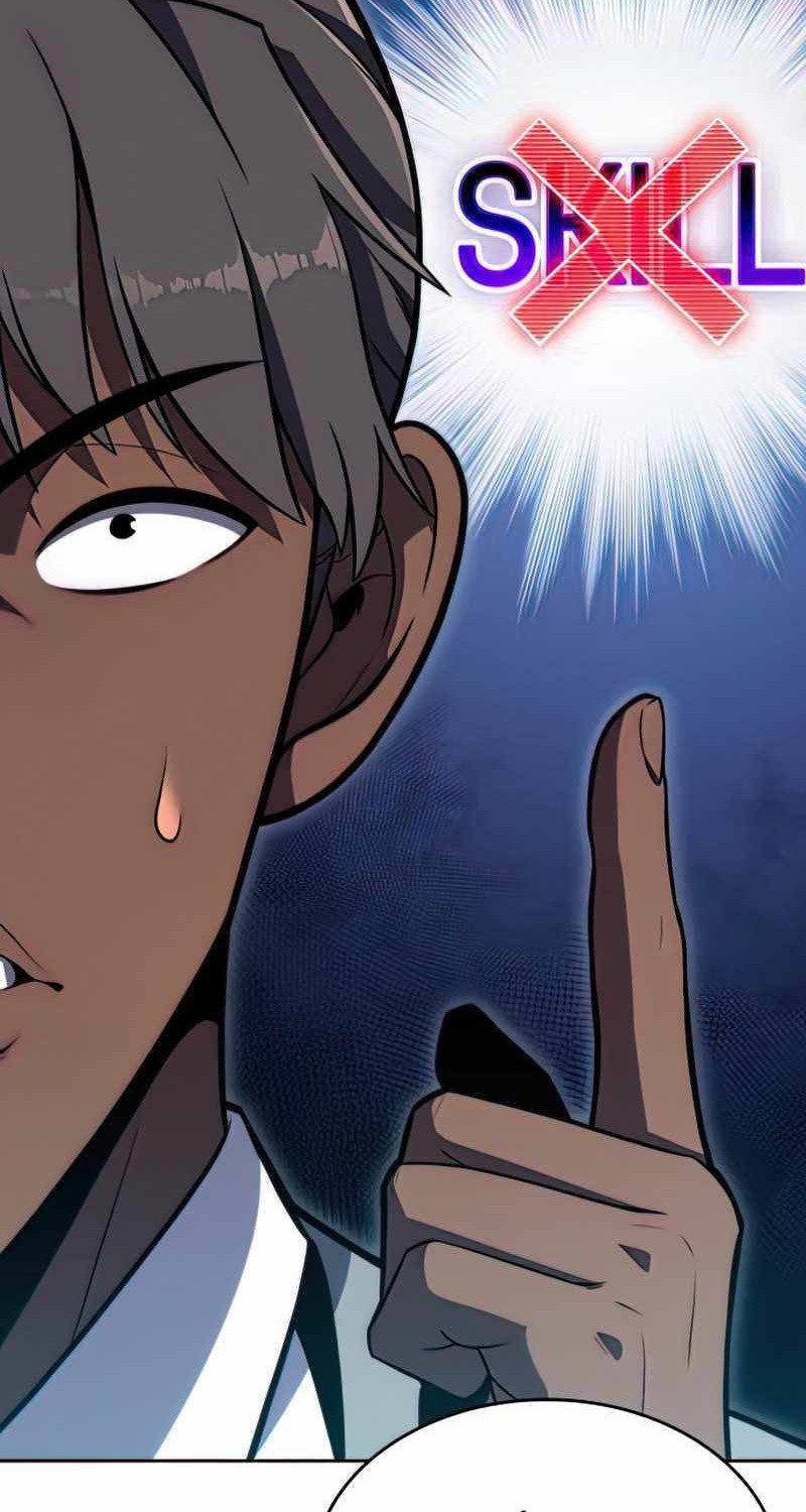 Solo Max-Level Newbie Chapter 58 Gambar 59