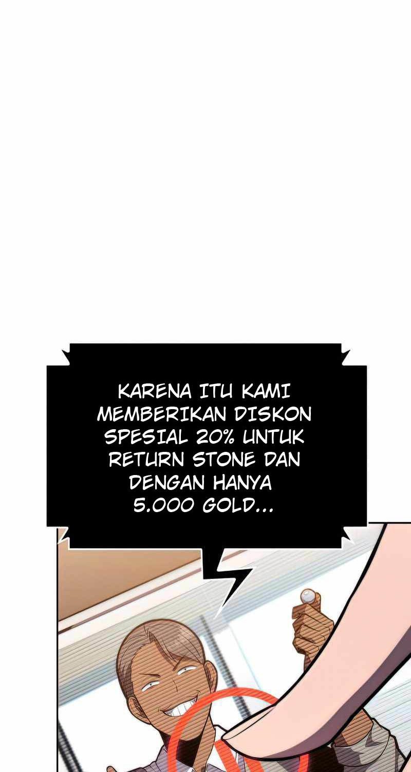 Solo Max-Level Newbie Chapter 58 Gambar 61