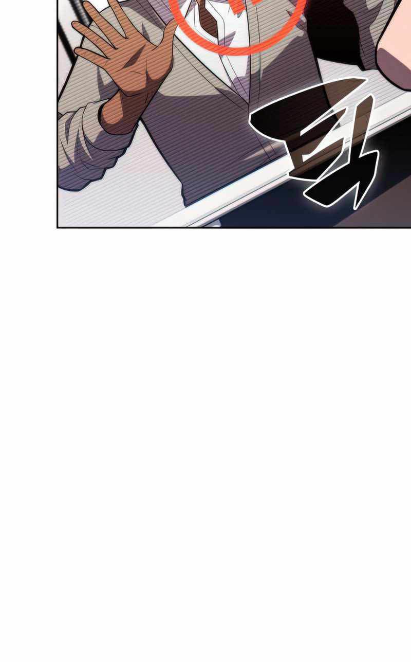 Solo Max-Level Newbie Chapter 58 Gambar 62