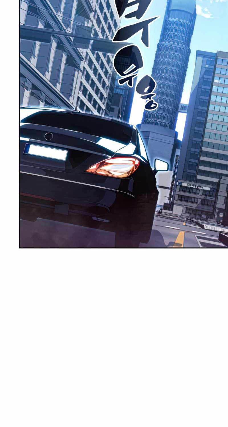 Solo Max-Level Newbie Chapter 58 Gambar 82