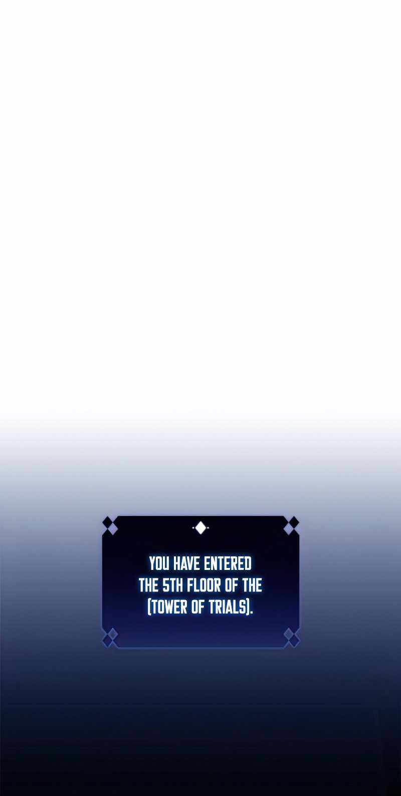 Solo Max-Level Newbie Chapter 58 Gambar 83