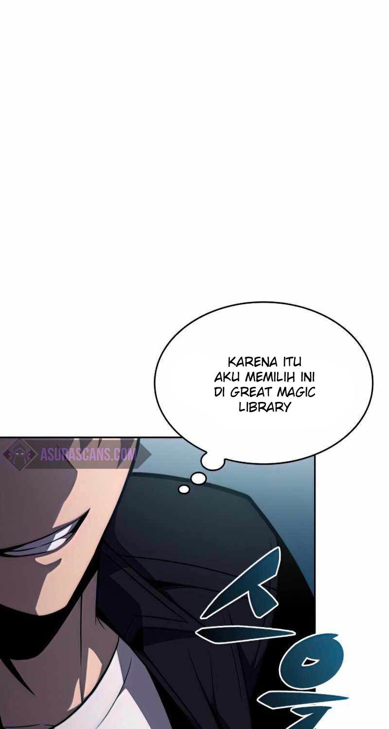 Solo Max-Level Newbie Chapter 58 Gambar 87