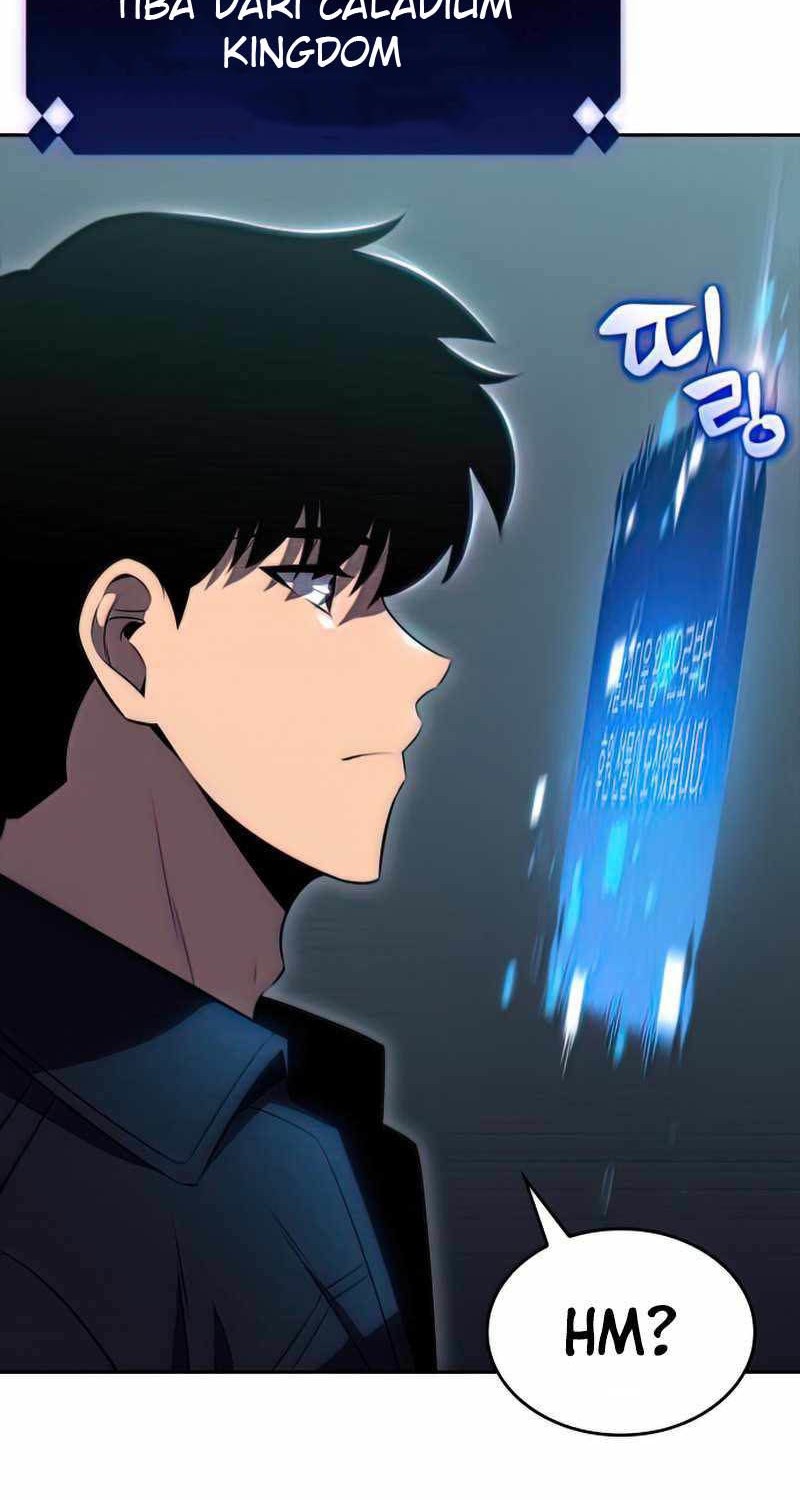 Solo Max-Level Newbie Chapter 58 Gambar 75