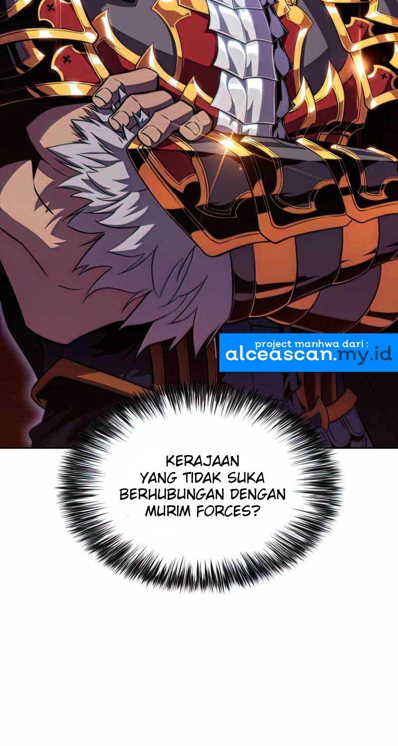Solo Max-Level Newbie Chapter 58 Gambar 78