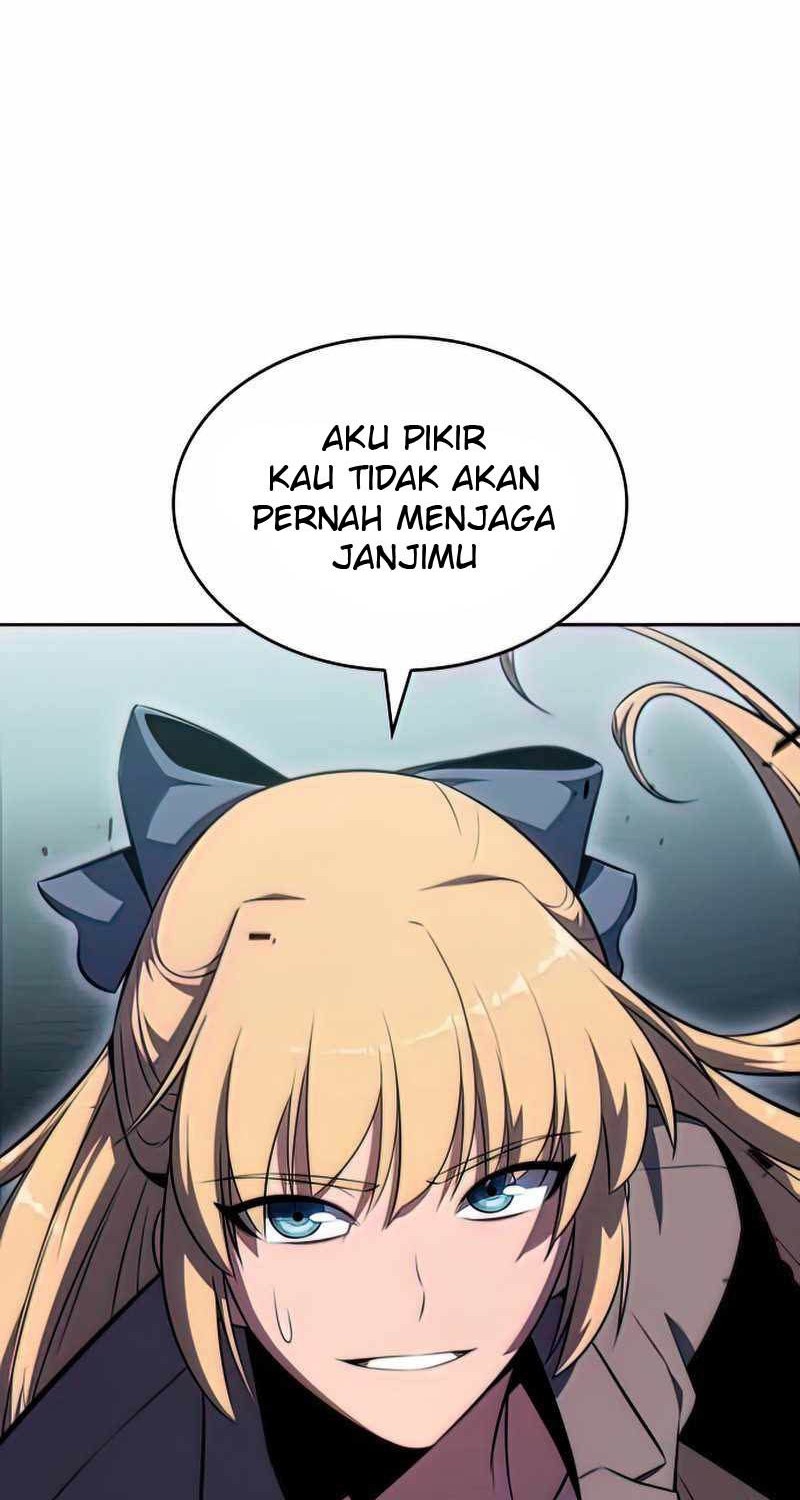 Solo Max-Level Newbie Chapter 58 Gambar 100