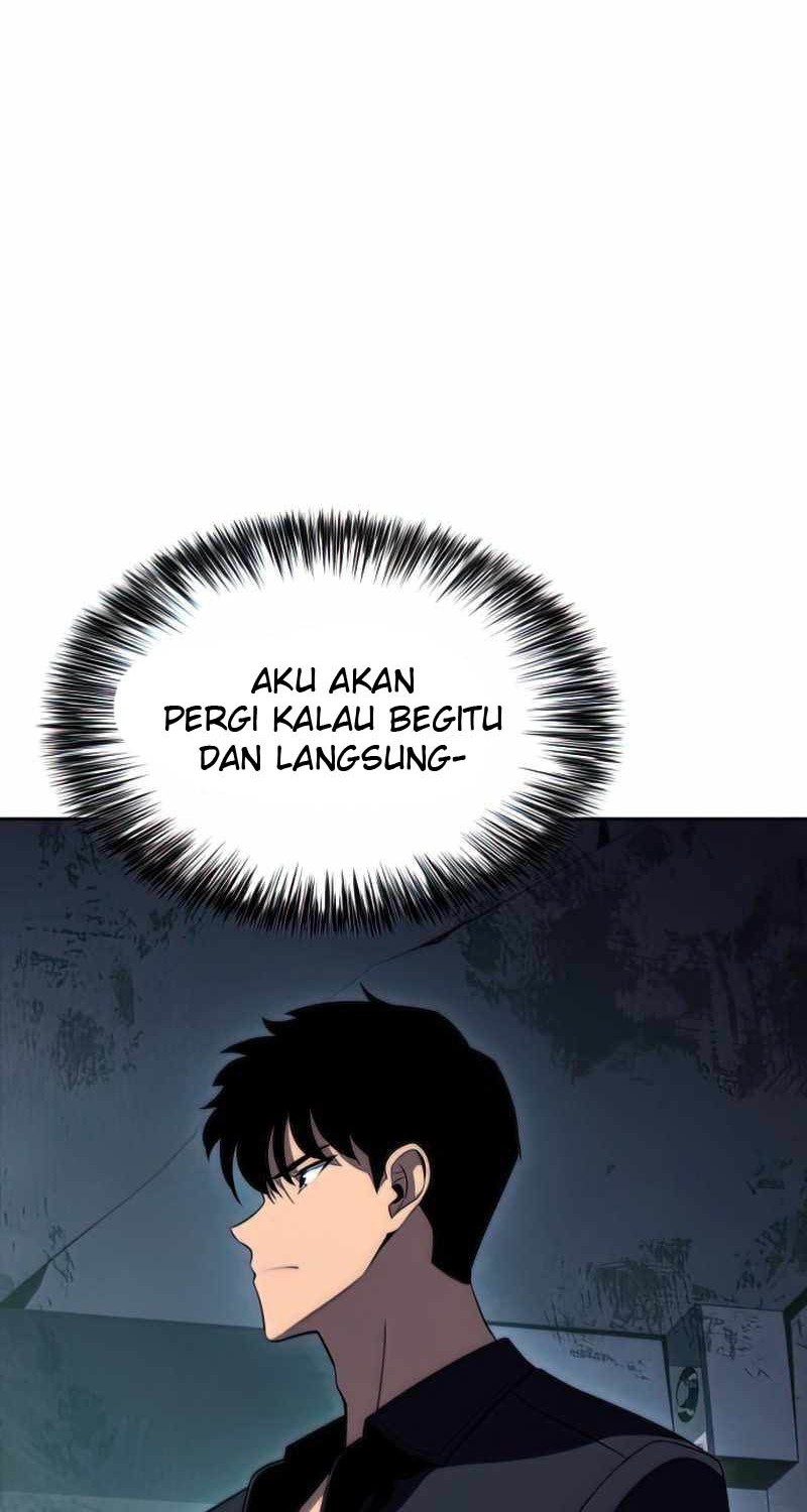 Solo Max-Level Newbie Chapter 58 Gambar 93