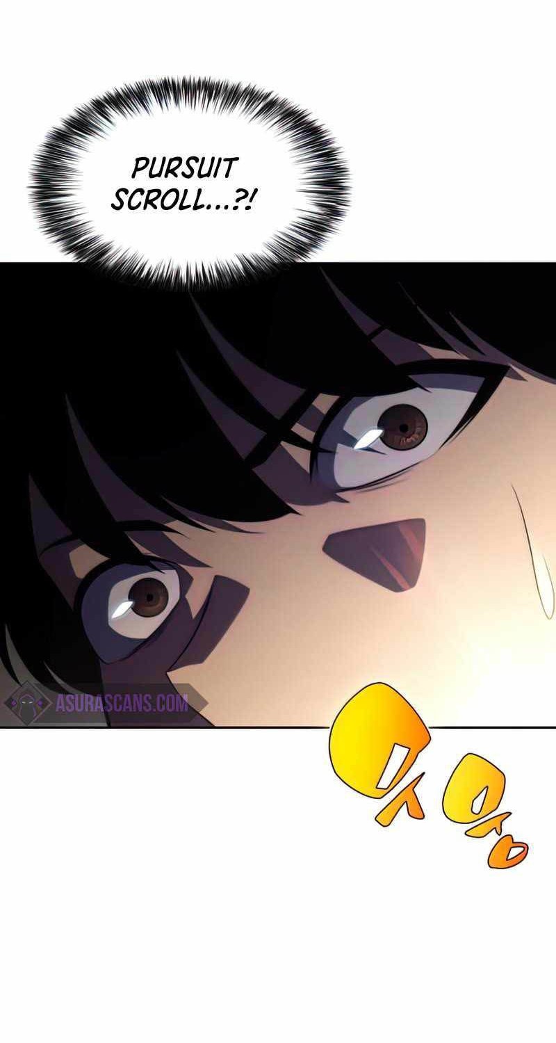 Solo Max-Level Newbie Chapter 58 Gambar 95