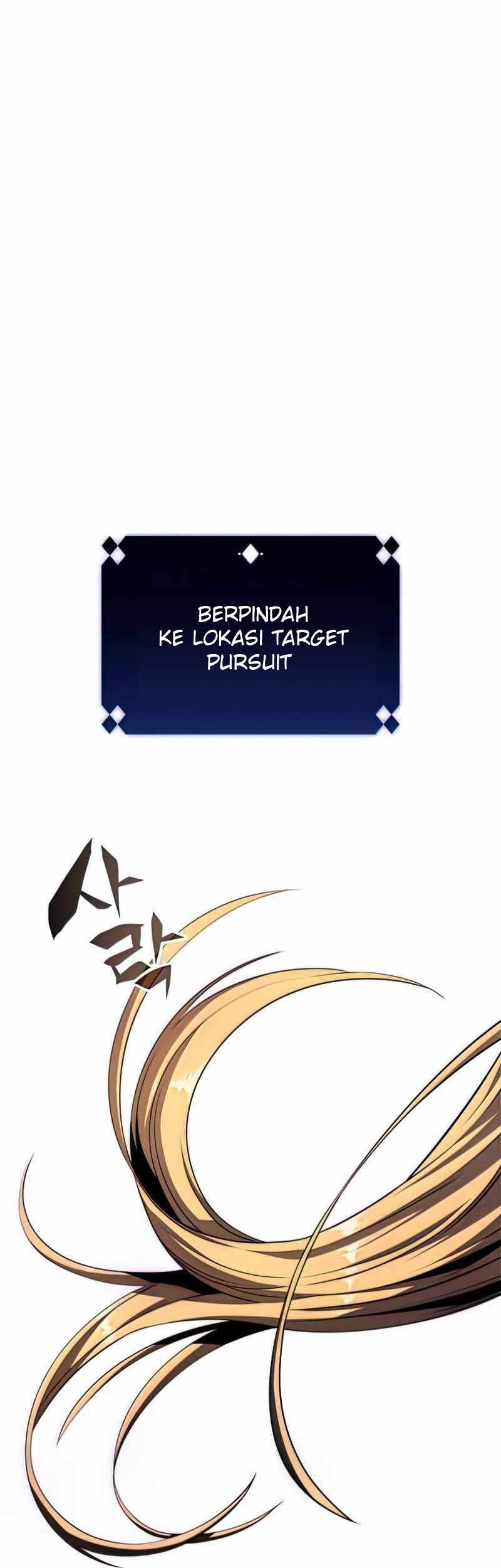 Solo Max-Level Newbie Chapter 58 Gambar 96