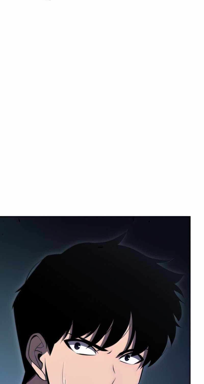 Solo Max-Level Newbie Chapter 58 Gambar 97