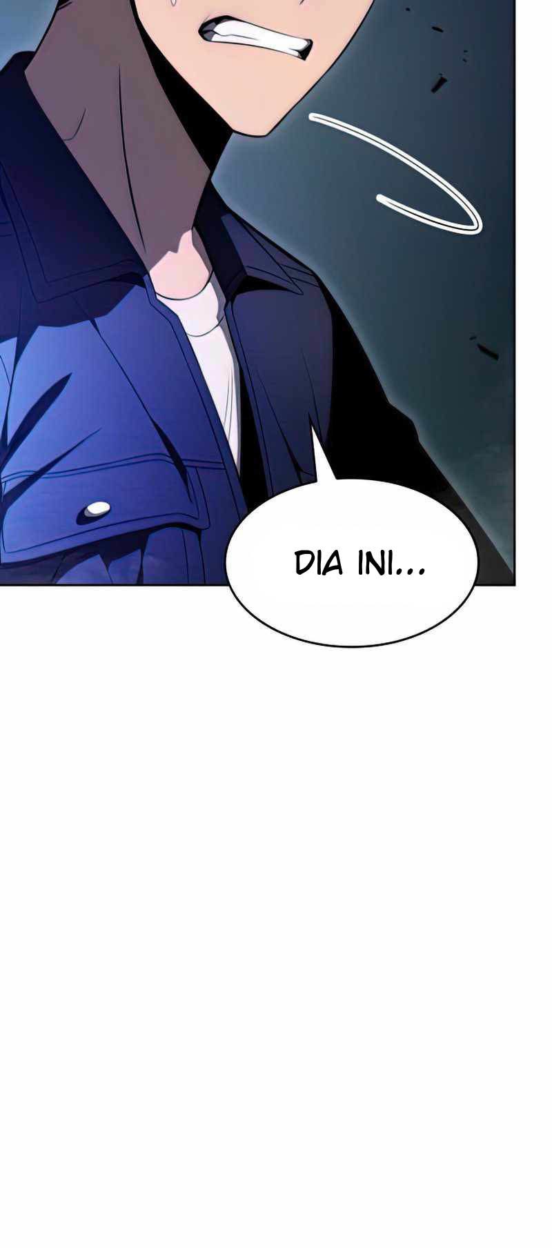 Solo Max-Level Newbie Chapter 58 Gambar 98