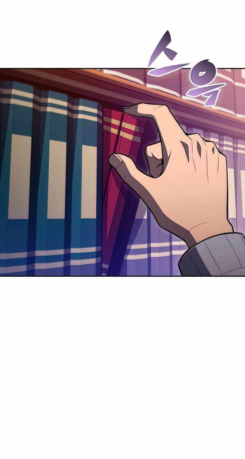 Solo Max-Level Newbie Chapter 58 Gambar 10