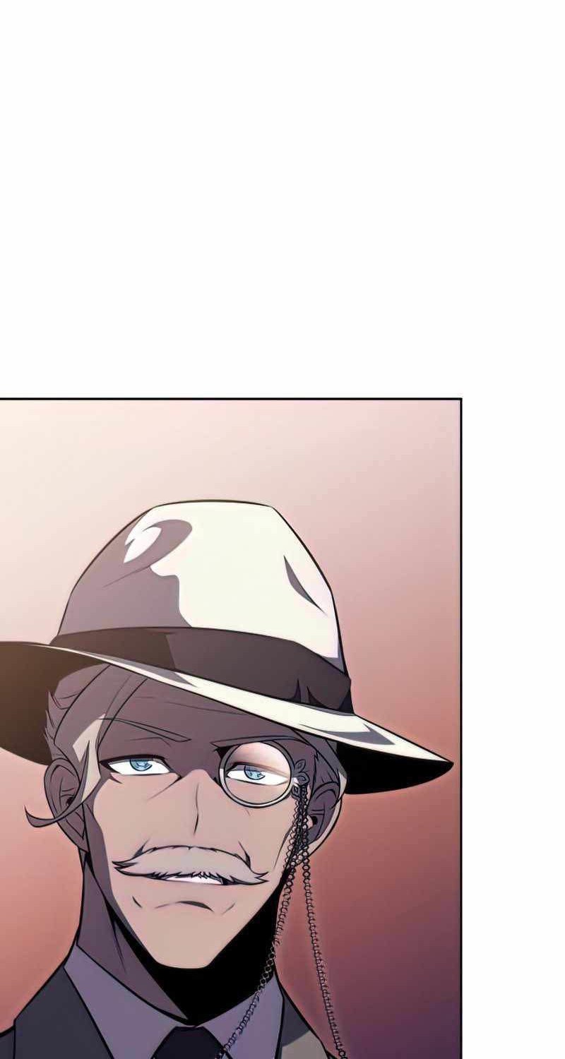 Solo Max-Level Newbie Chapter 58 Gambar 12