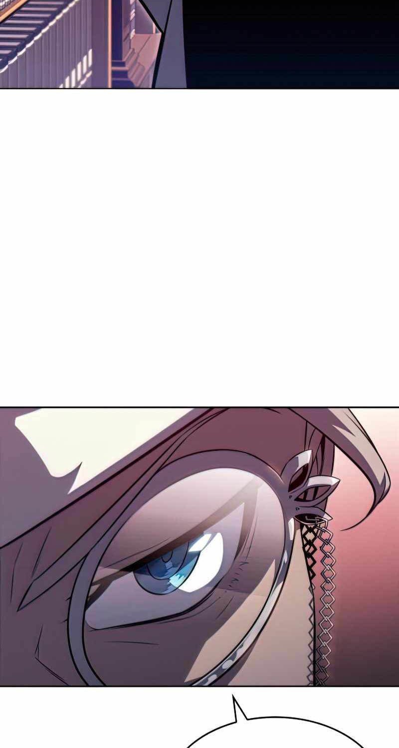 Solo Max-Level Newbie Chapter 58 Gambar 14