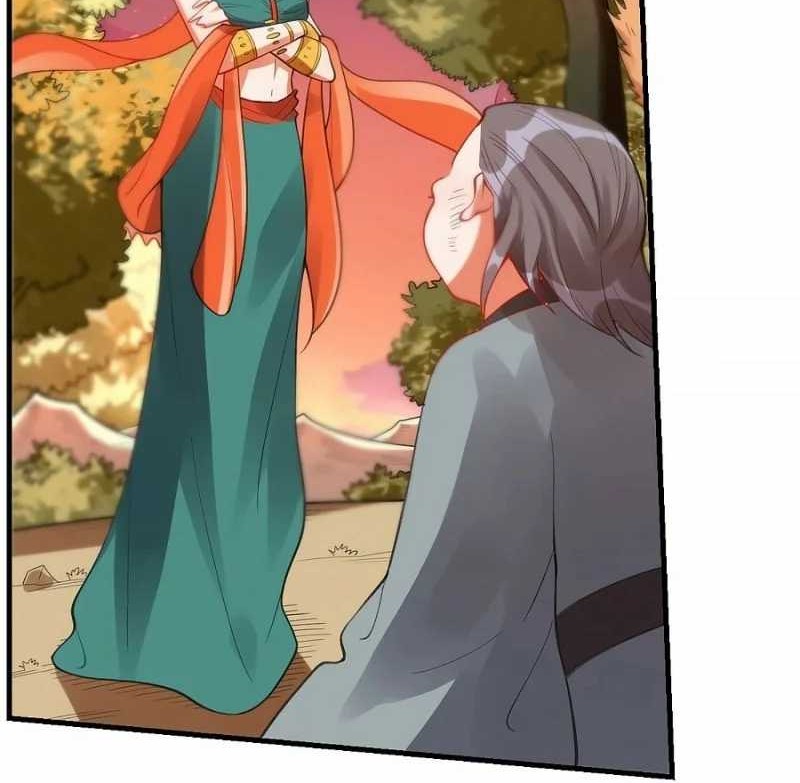 I’m Actually A Cultivation Bigshot Chapter 85 Gambar 33