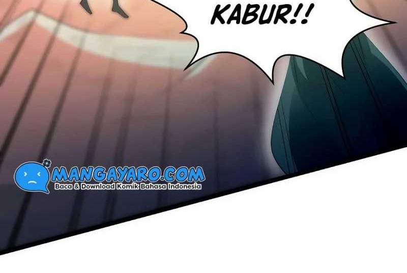 I’m Actually A Cultivation Bigshot Chapter 85 Gambar 5