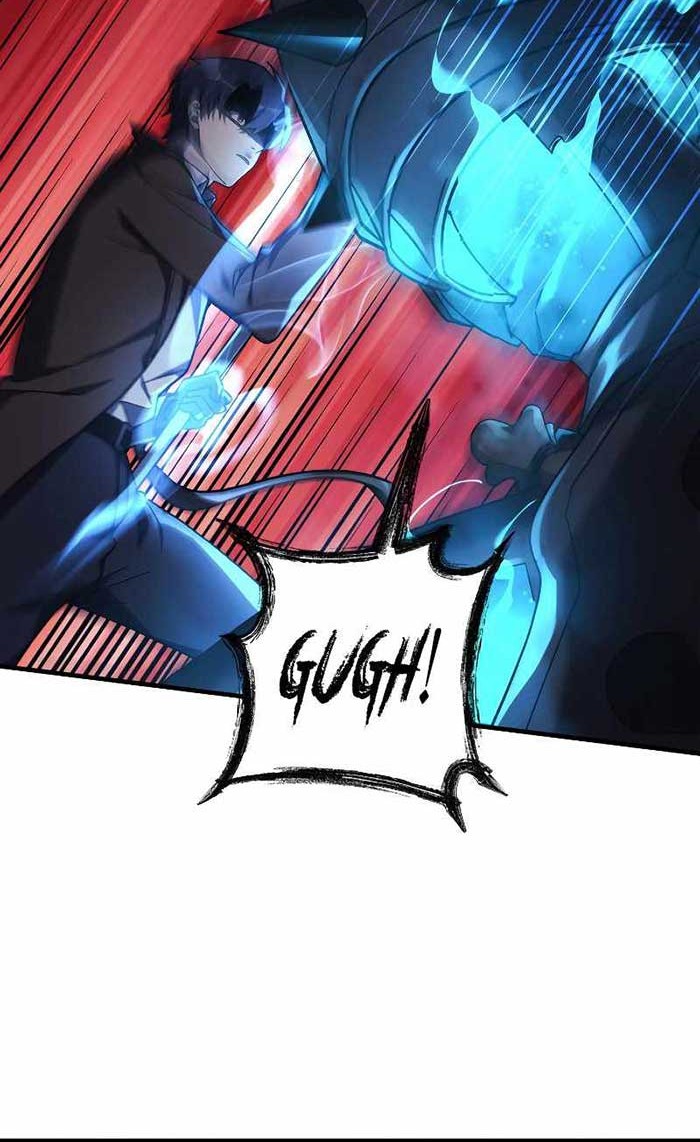 My Daughter is the Final Boss Chapter 34 Gambar 50