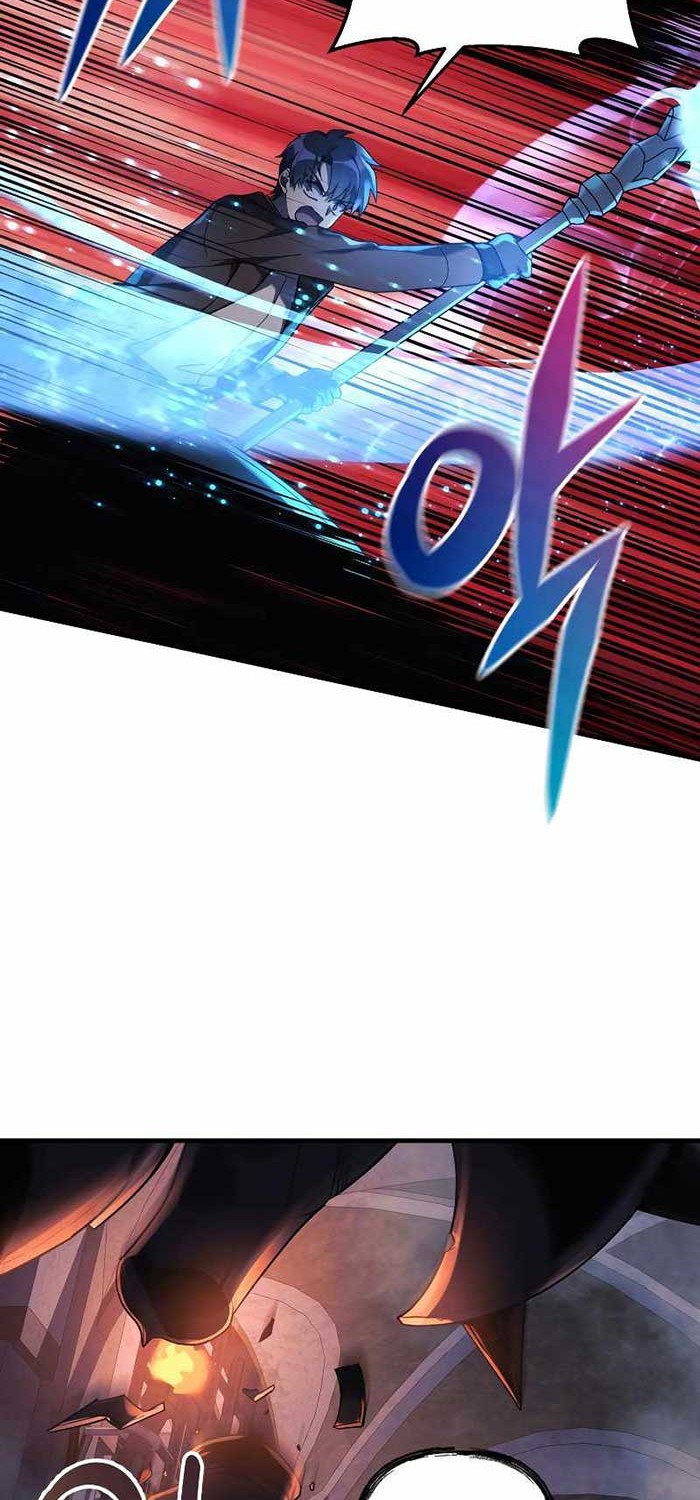 My Daughter is the Final Boss Chapter 34 Gambar 52