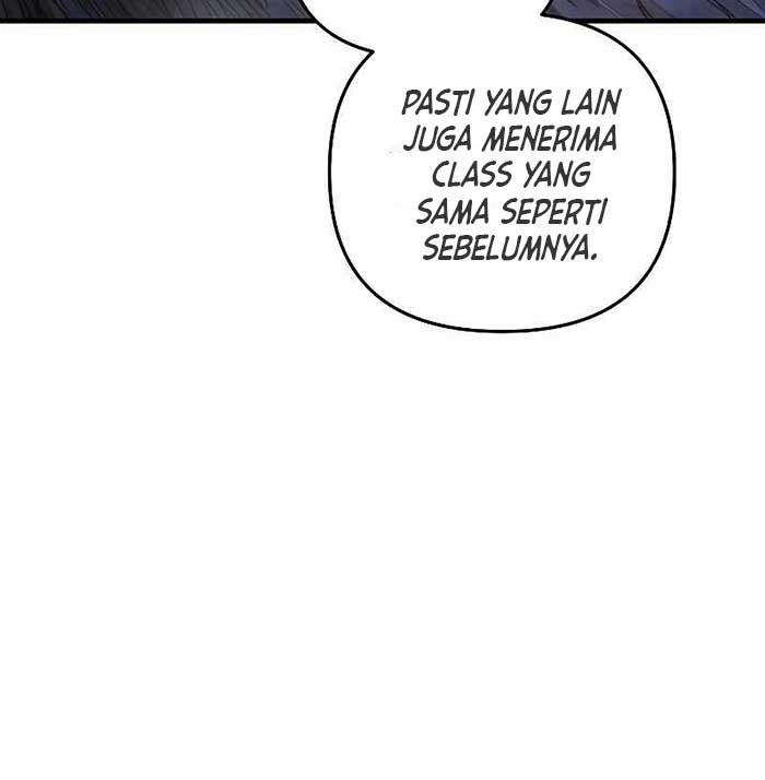 My Daughter is the Final Boss Chapter 34 Gambar 38