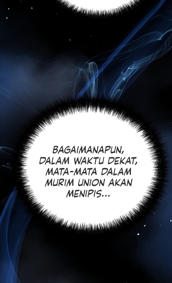 Reincarnation of the Murim Clan’s Former Ranker Chapter 52 Gambar 27