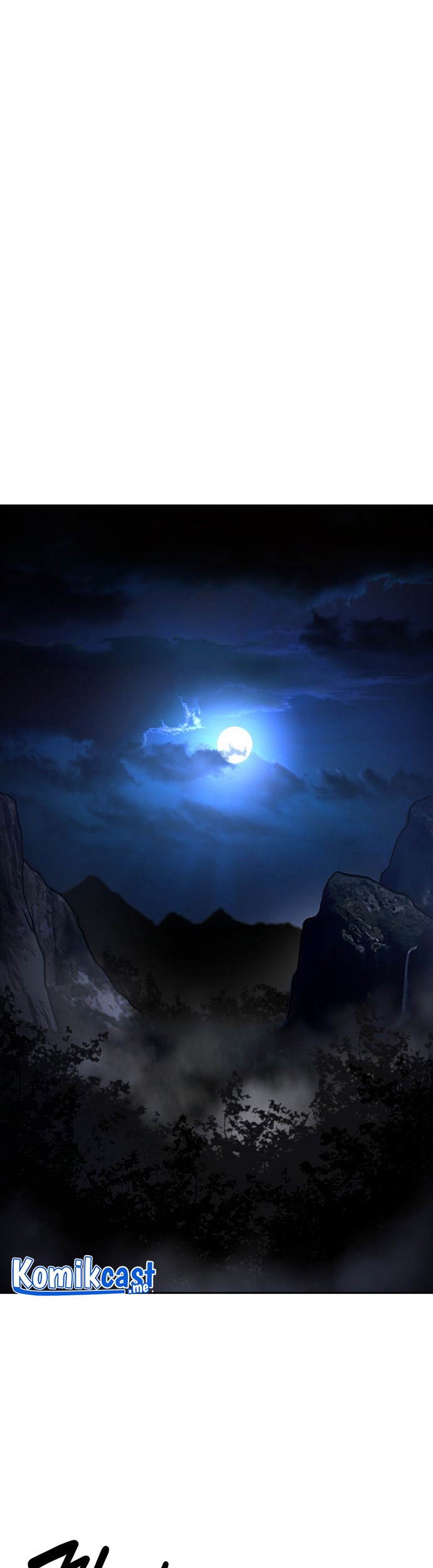 Reincarnation of the Murim Clan’s Former Ranker Chapter 52 Gambar 50