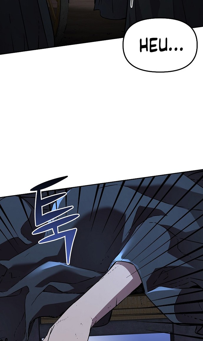 Reincarnation of the Murim Clan’s Former Ranker Chapter 52 Gambar 53