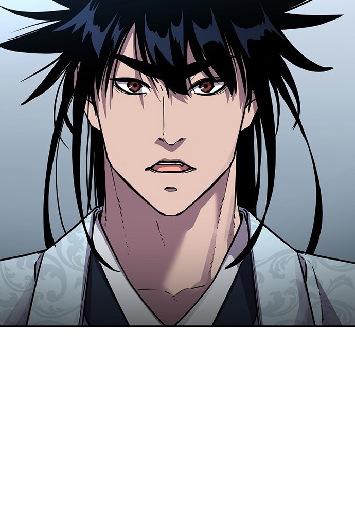 Reincarnation of the Murim Clan’s Former Ranker Chapter 52 Gambar 5