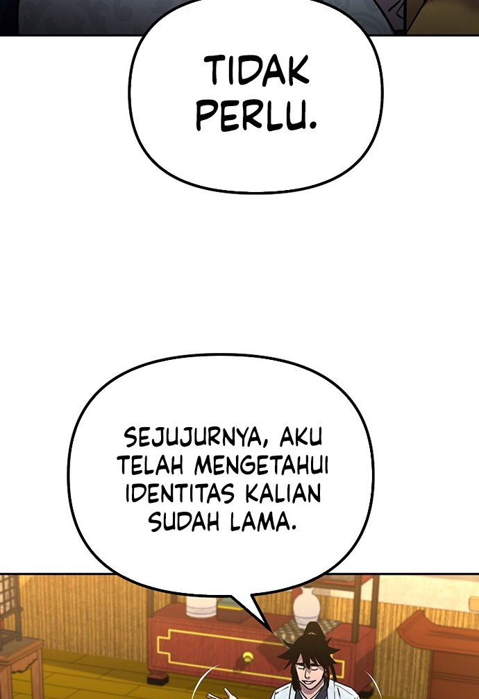 Reincarnation of the Murim Clan’s Former Ranker Chapter 52 Gambar 7