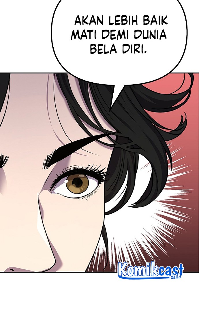 Reincarnation of the Murim Clan’s Former Ranker Chapter 52 Gambar 17