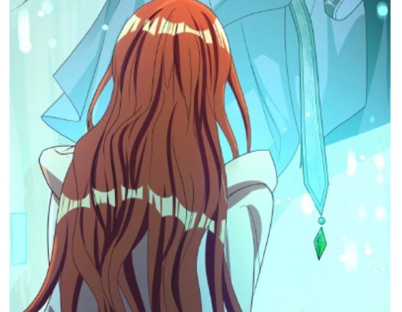 Ruling a Planet Chapter 10 Gambar 23