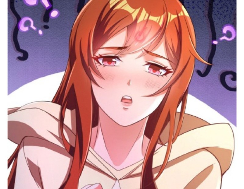 Ruling a Planet Chapter 10 Gambar 30