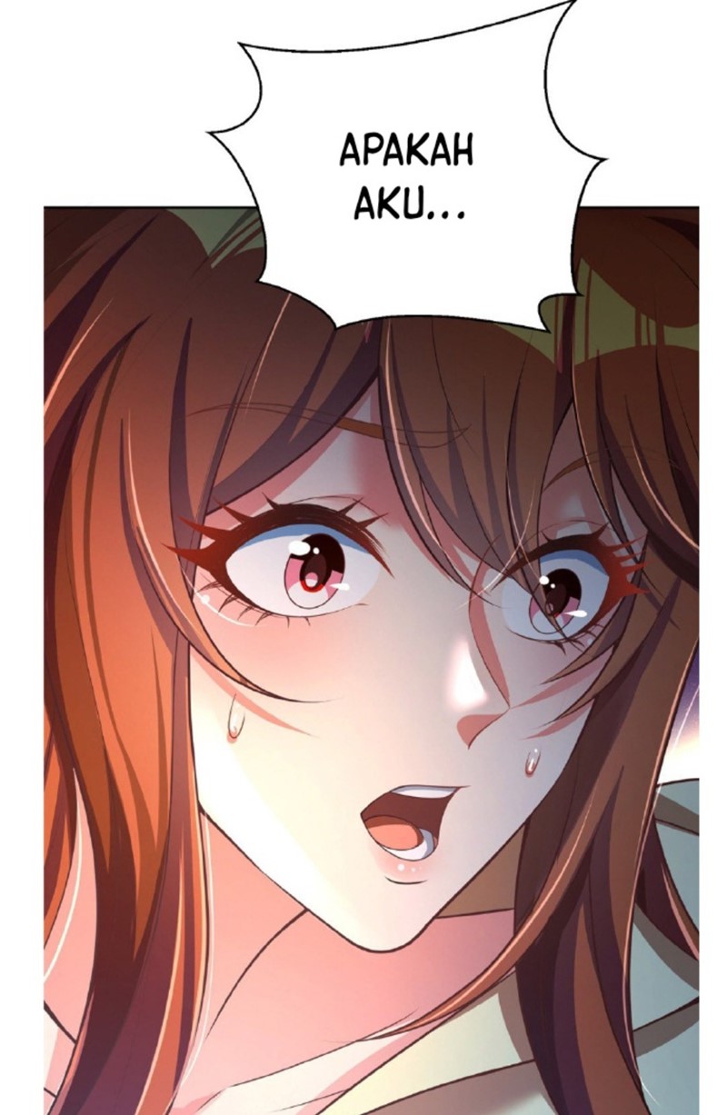 Ruling a Planet Chapter 10 Gambar 17