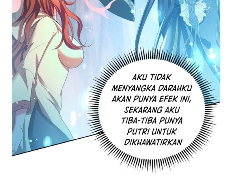 Ruling a Planet Chapter 10 Gambar 19