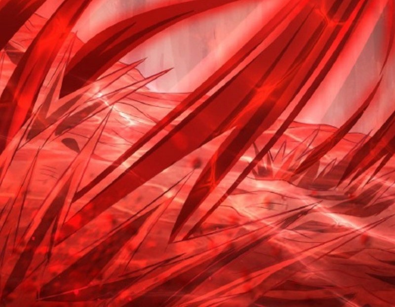 Ruling a Planet Chapter 10 Gambar 5