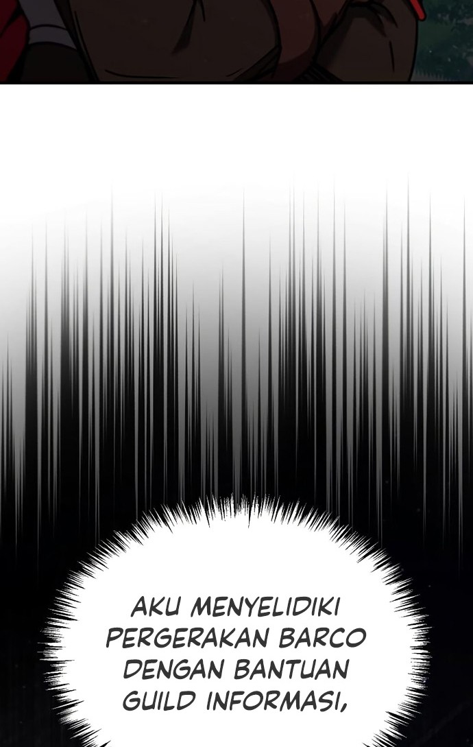 The Heavenly Demon Can’t Live a Normal Life Chapter 37 Gambar 29